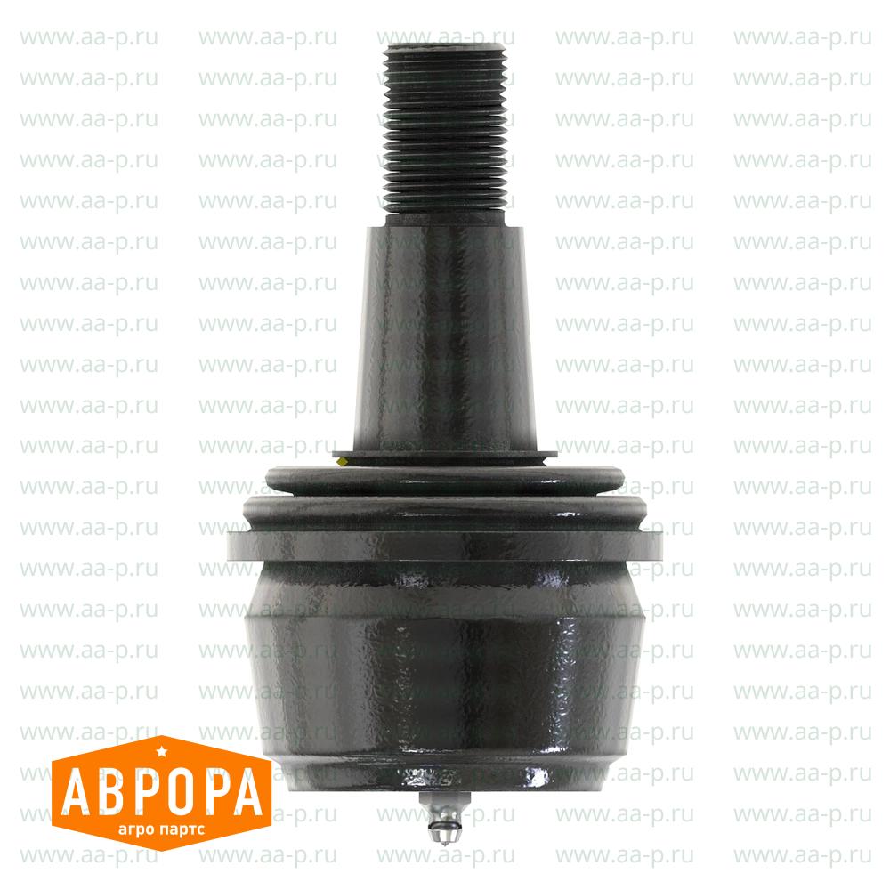 R206540 КОНЕЦ  ПОПЕР.  РУЛЕВ.  ТЯГИ